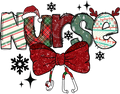 Nursing 516 - Nurse (489)