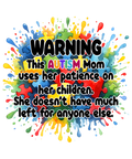 Autism 170 - A08 Ph 240220 11