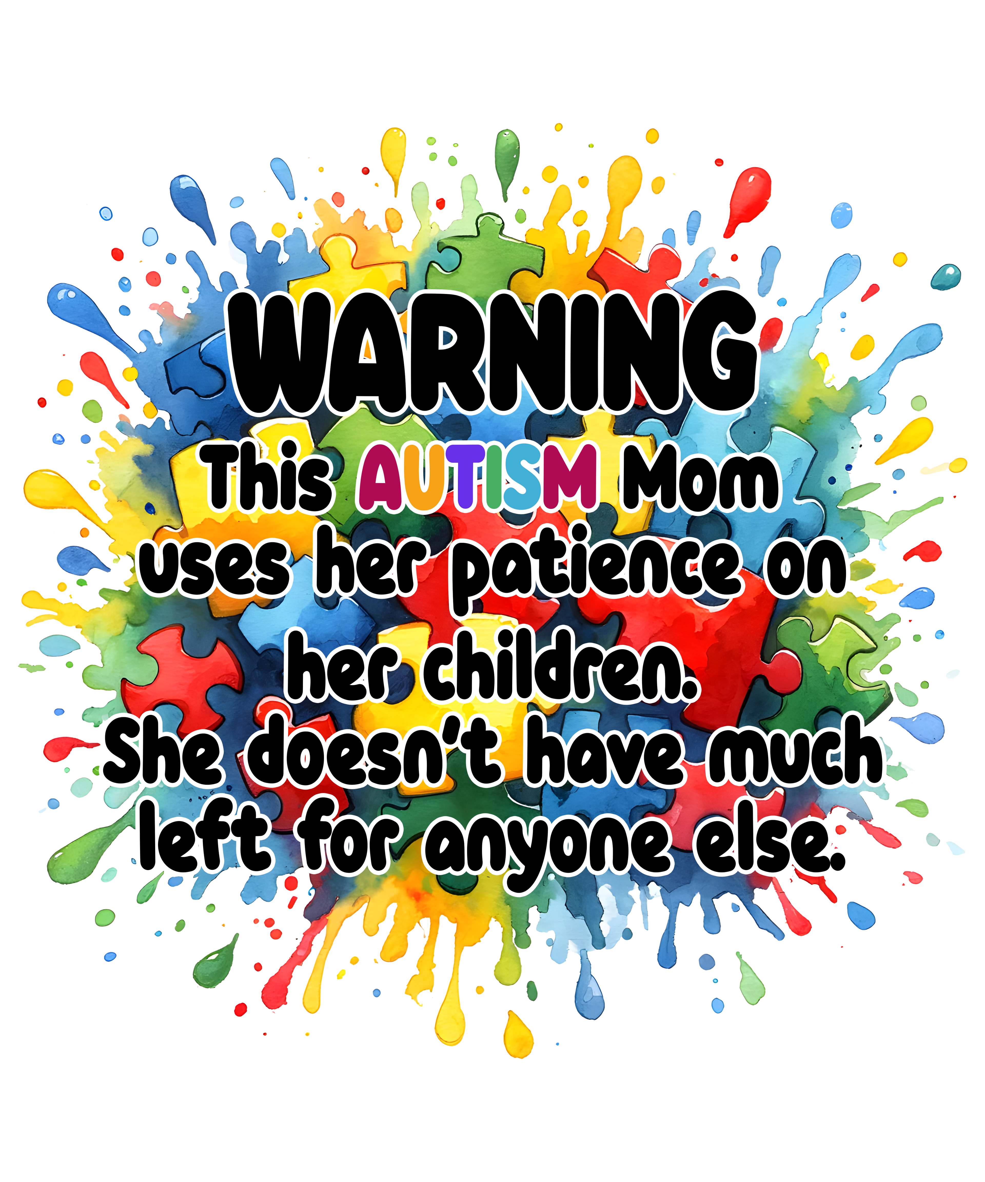 Autism 170 - A08 Ph 240220 11