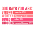 Valentine's Day 48 - Fixed
