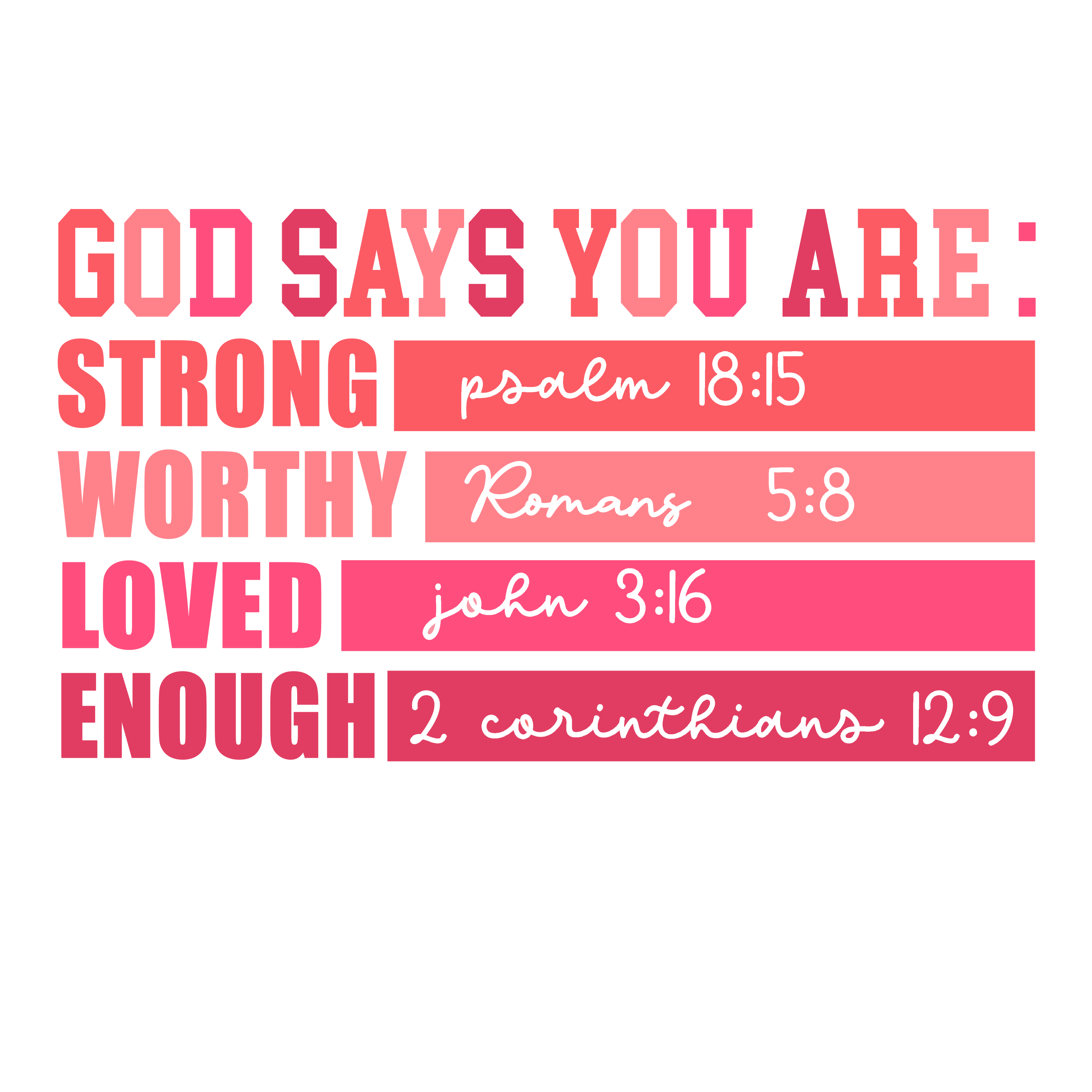 Valentine's Day 48 - Fixed