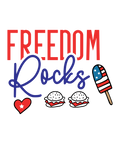 4th of July 112 - 407