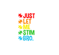Autism 489 - Copy Of 719venrjqll