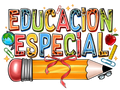 Teacher 229 - Educacionespecial