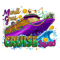 Mardi Gras 186 - 79