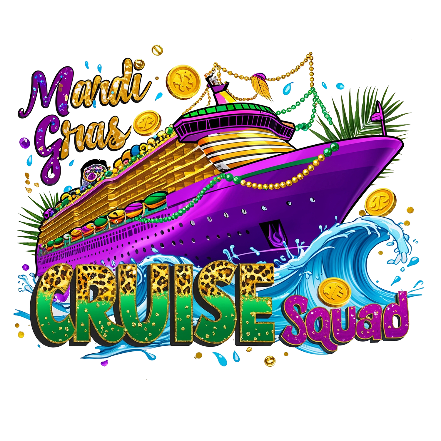 Mardi Gras 186 - 79