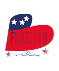 4th of July 253 - 530