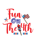 4th of July 152 - 443