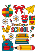 Back to School 303 - Chatgpt Image 2 يوليو 2025، 06 52 57 م (2)
