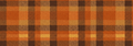 Randomness 374 - Bottom 40oz Tumbler Fall Plaid
