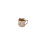 Randomness 468 - Coffee Cup