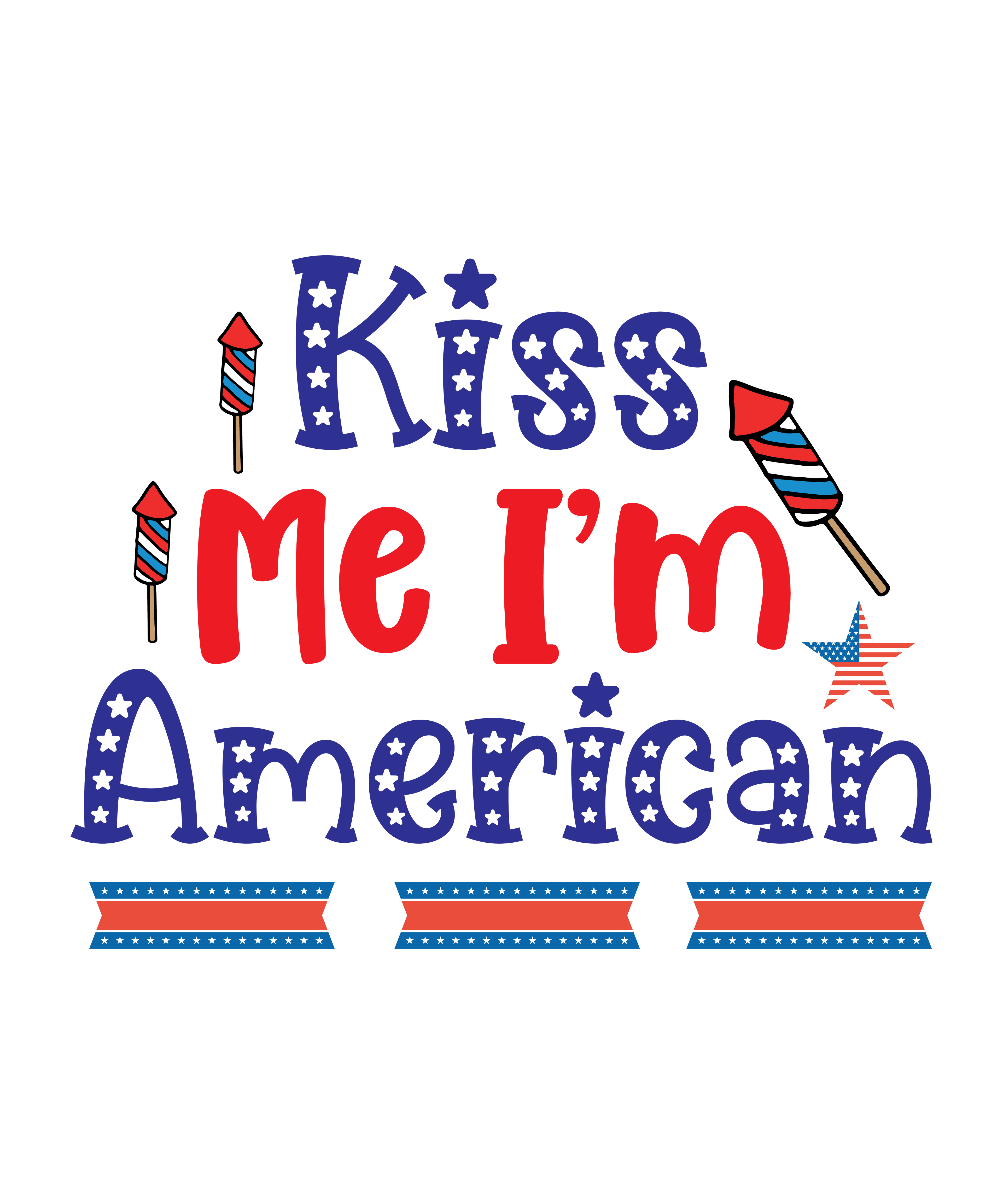 4th of July 79 - 314