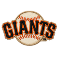 Randomness 712 - Giants