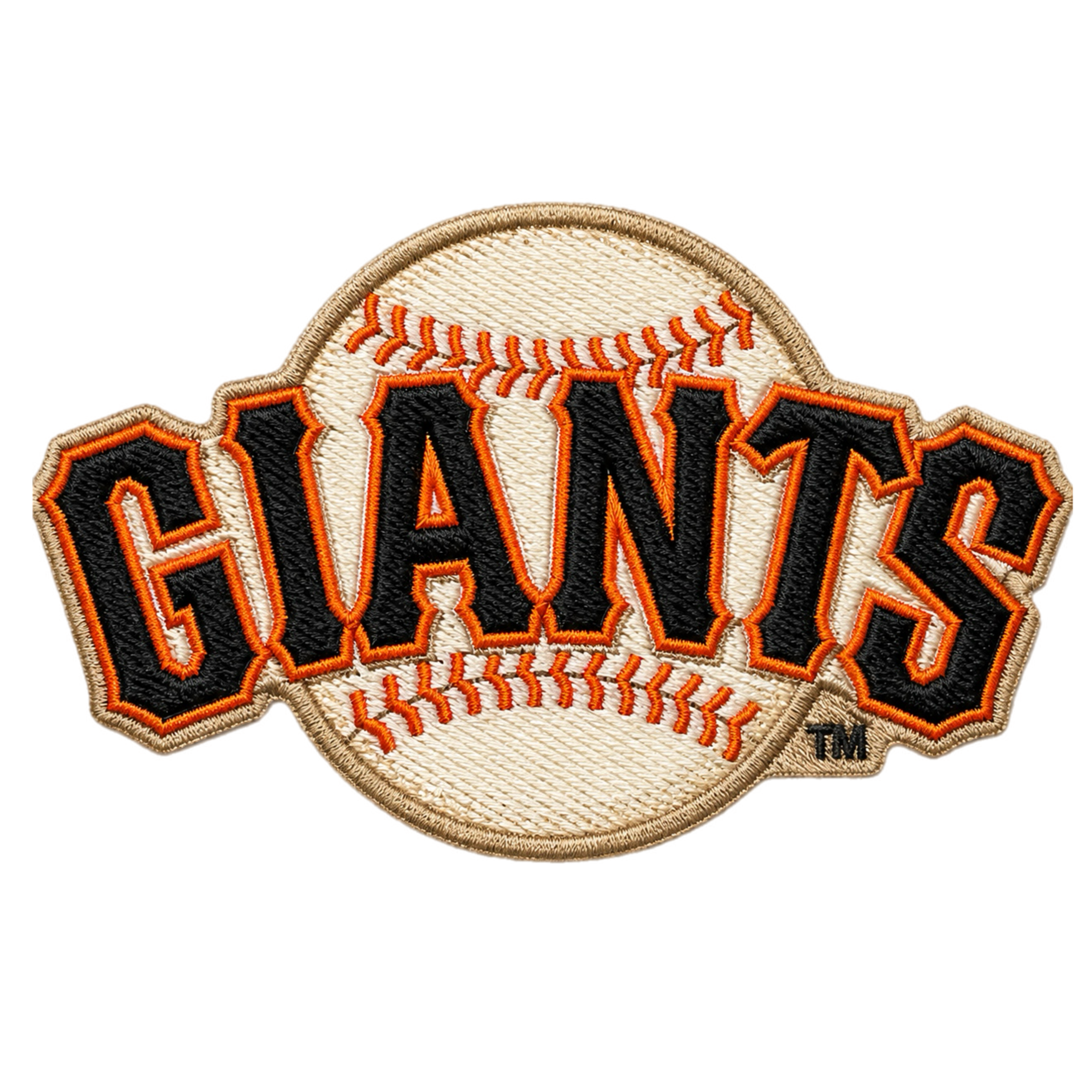 Randomness 712 - Giants