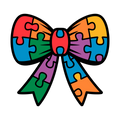 Autism 1073 - Ow A 0102233