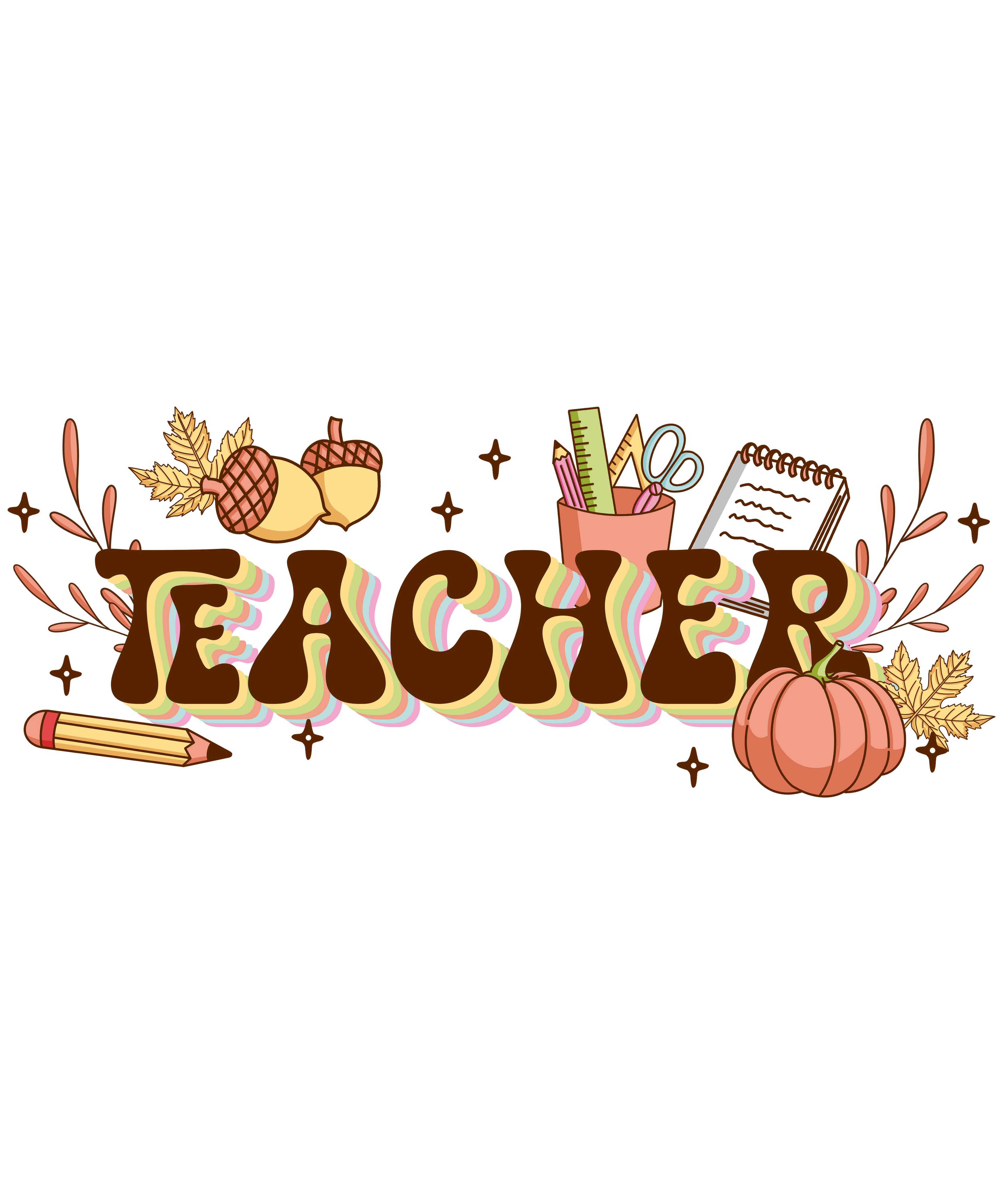 Back to School 206 - A15 Go 240702 15