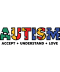 Autism 249 - At25022309(2)