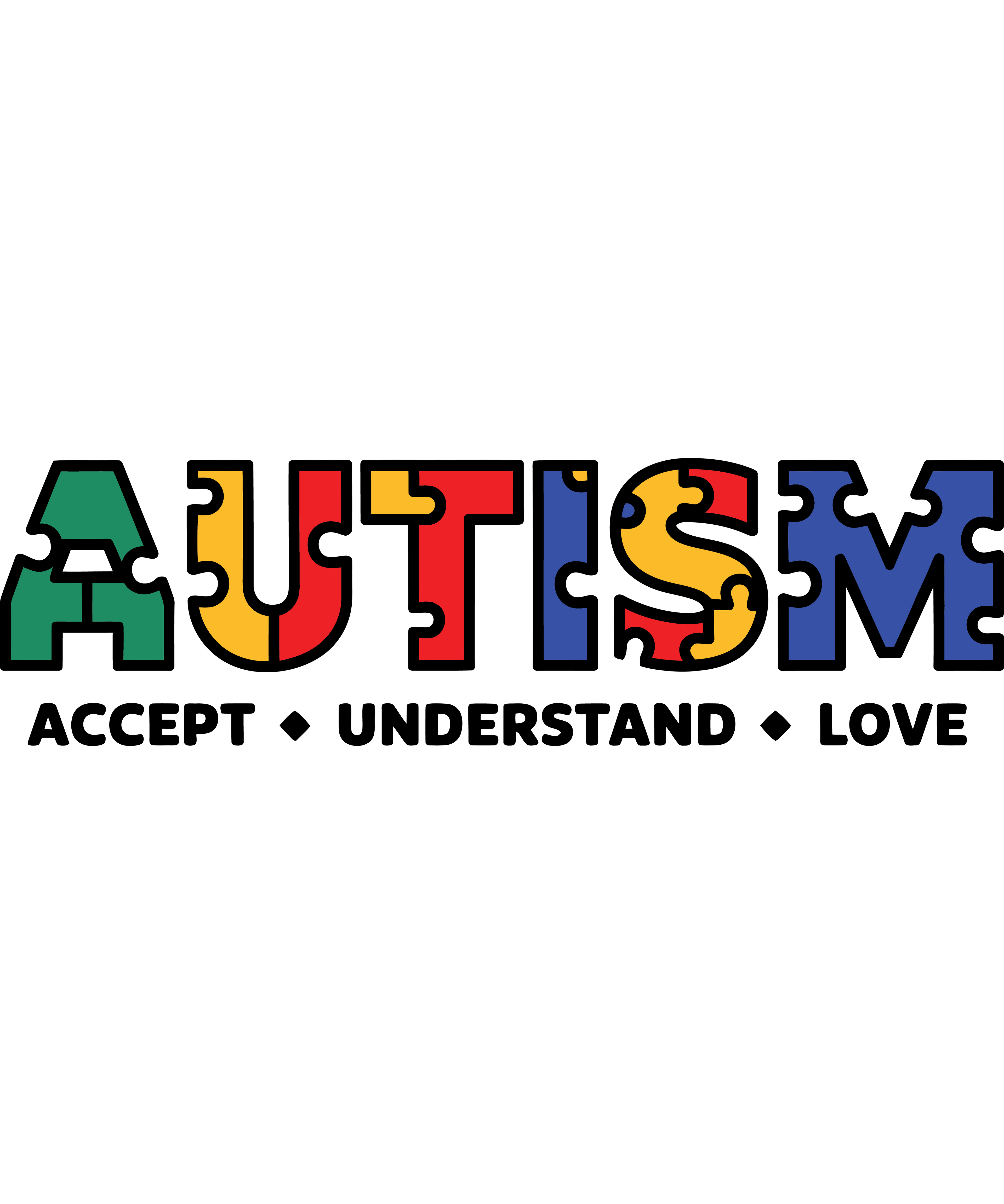 Autism 249 - At25022309(2)