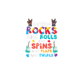 Autism 608 - Copy Of 91 1ixxza L