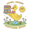 Back to School 380 - Png 08