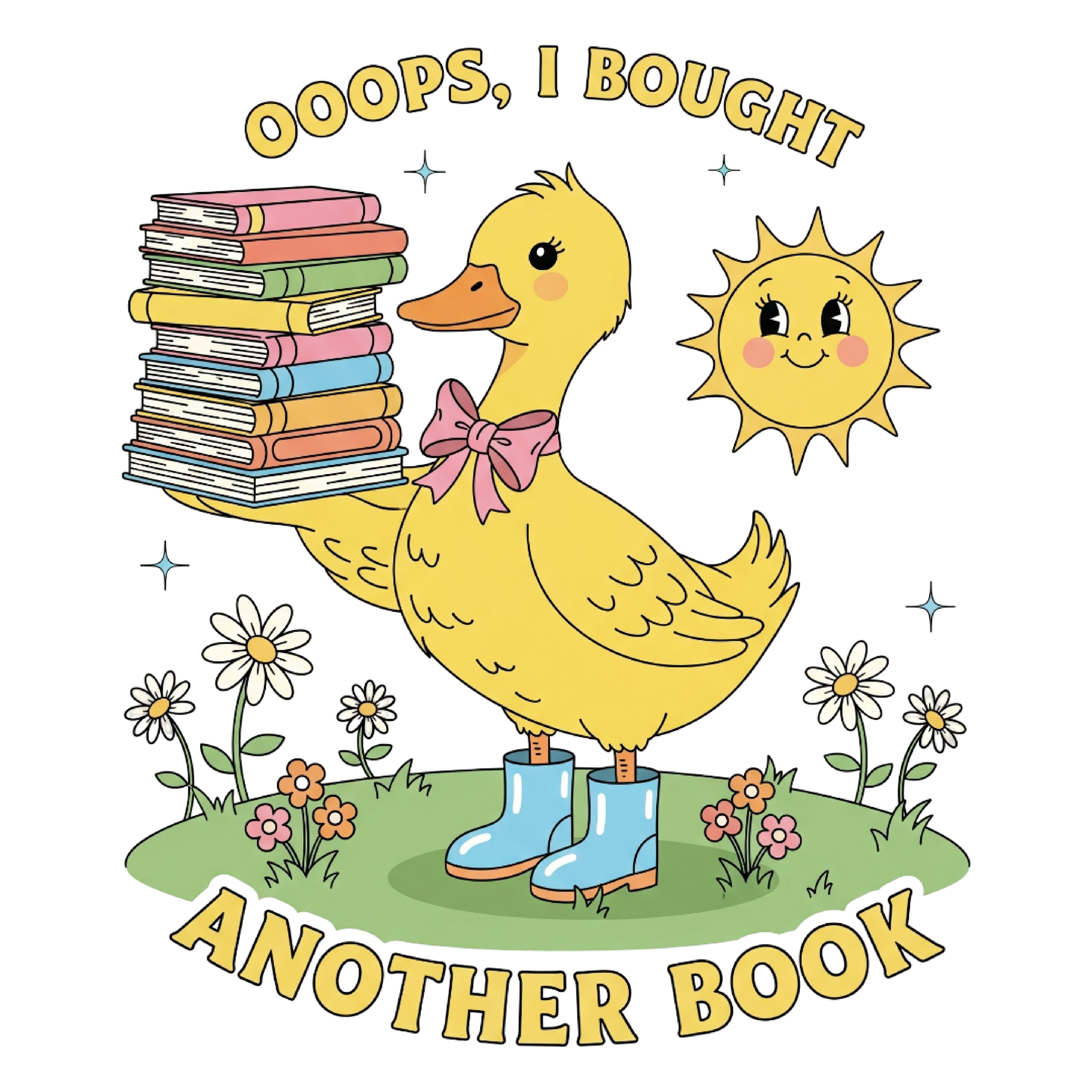 Back to School 380 - Png 08