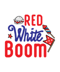 4th of July 528 - Red White Boom 01