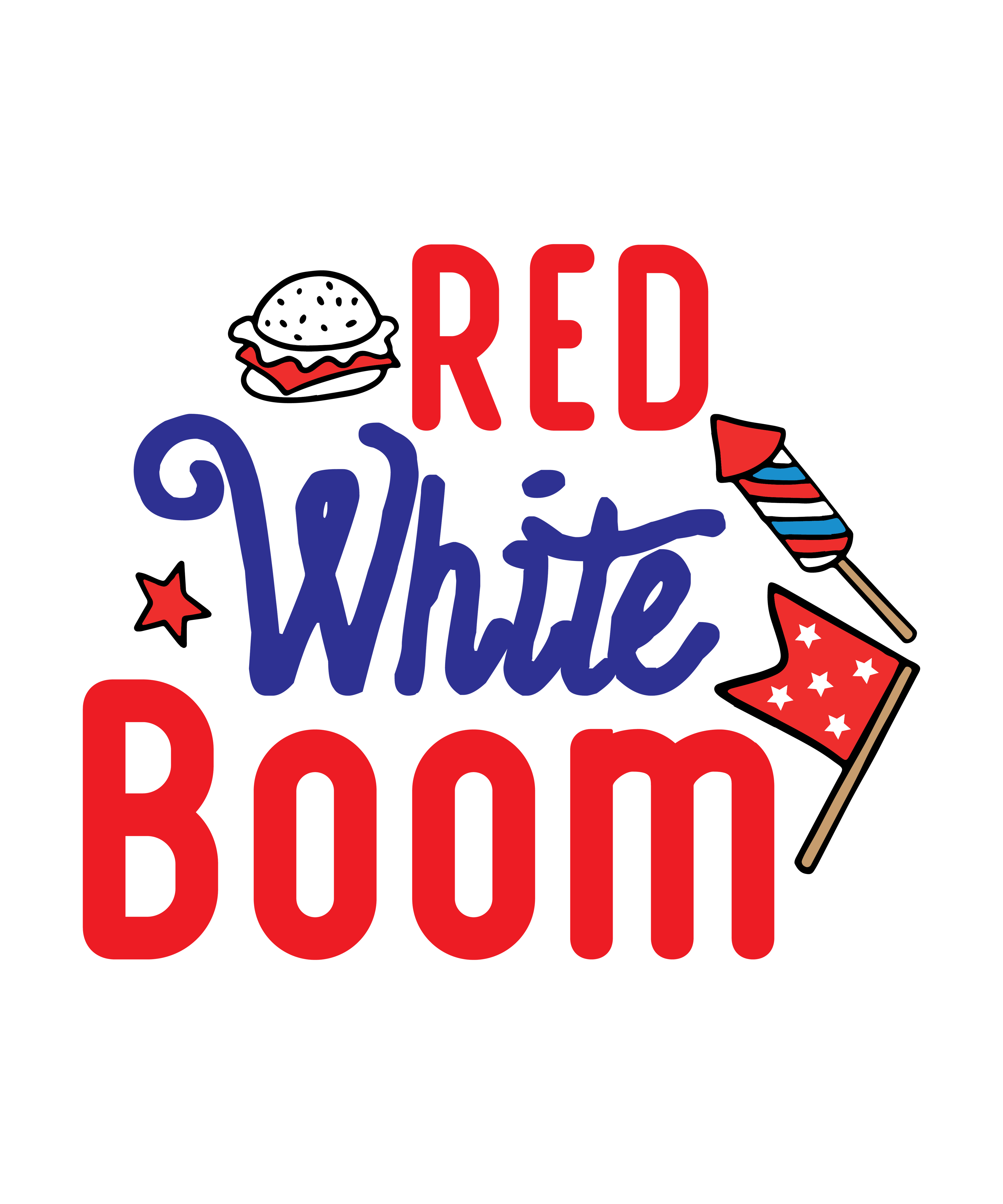 4th of July 528 - Red White Boom 01