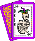 Mardi Gras 16 - 111
