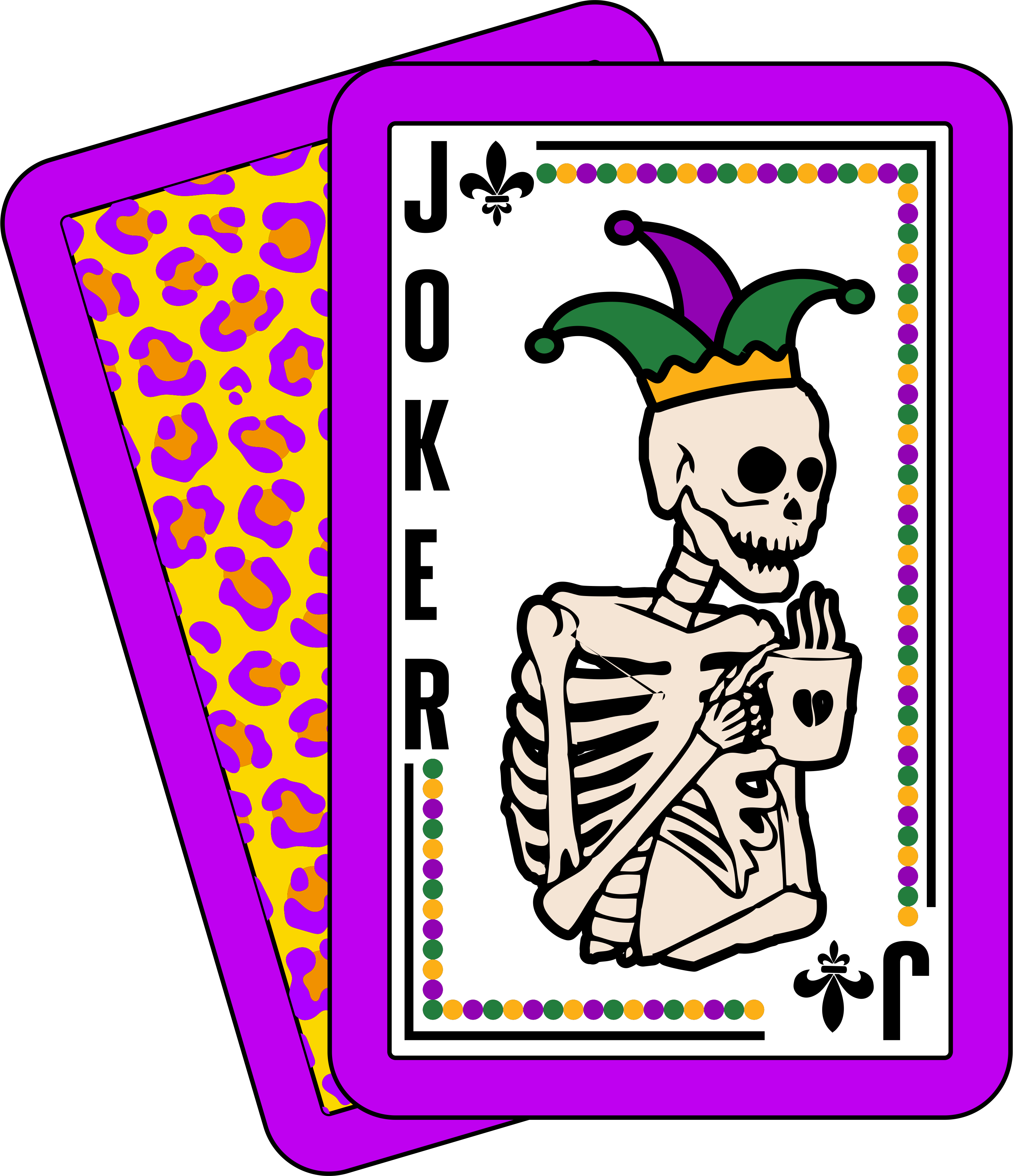 Mardi Gras 16 - 111