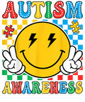 Autism 639 - Copy Of 91au1c6t7ql