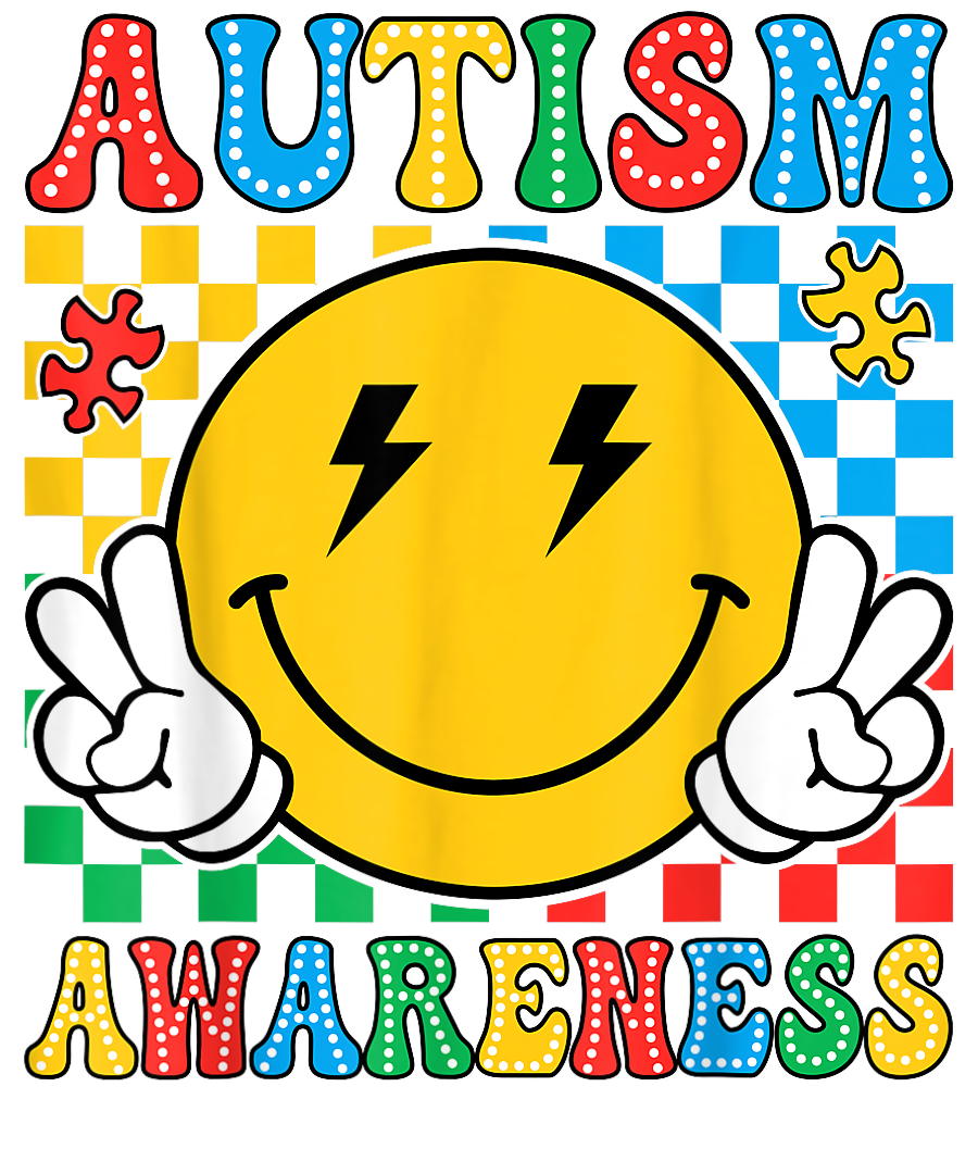 Autism 639 - Copy Of 91au1c6t7ql