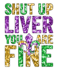 Mardi Gras 217 - 835 Mardi Grass Glitter Chip 29122318.Final