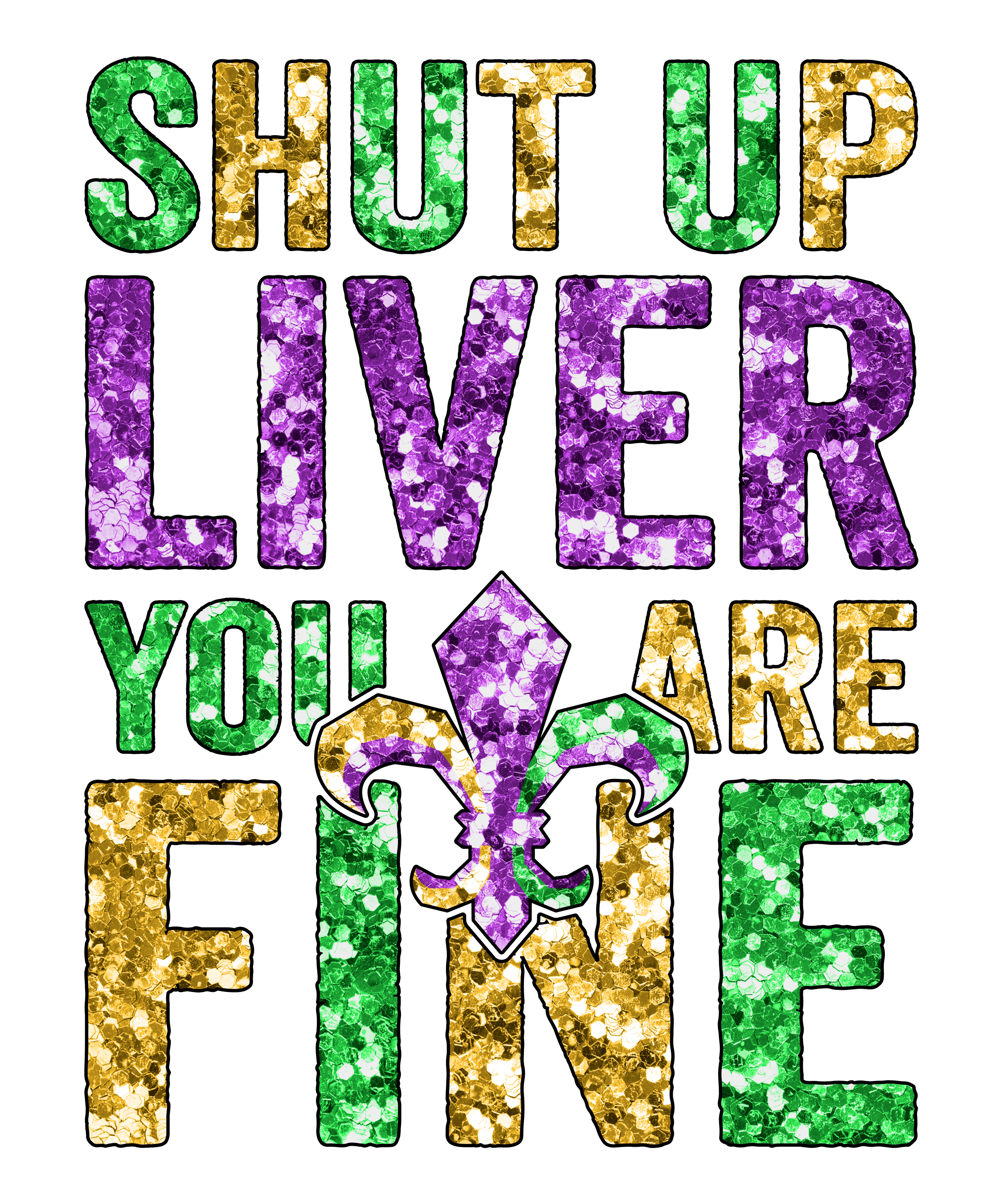 Mardi Gras 217 - 835 Mardi Grass Glitter Chip 29122318.Final