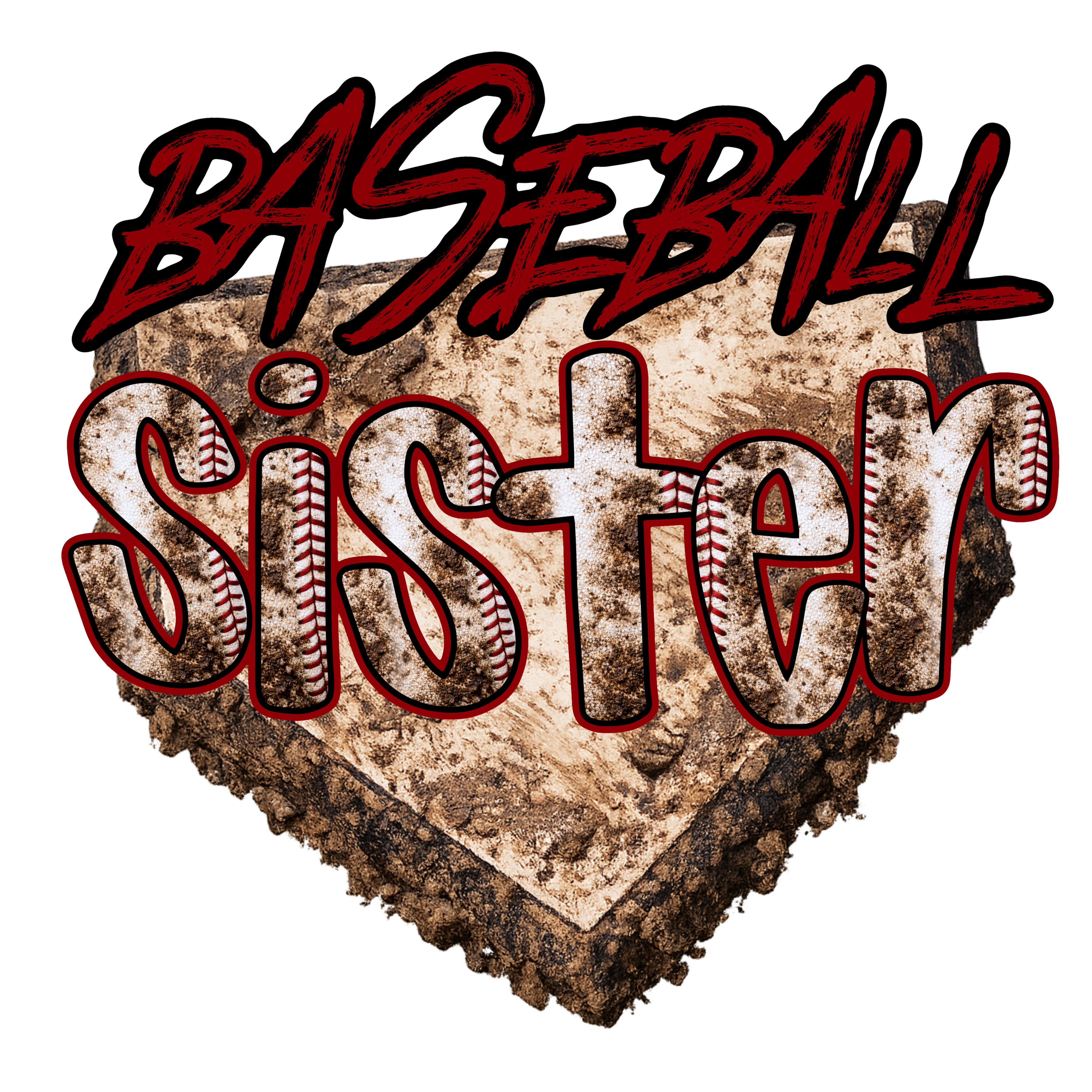 Randomness 1531 - Sister (2)