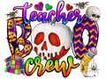Teacher 677 - Teacherboocrew Kopyası