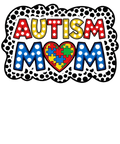 Autism 427 - Copy Of 2 01