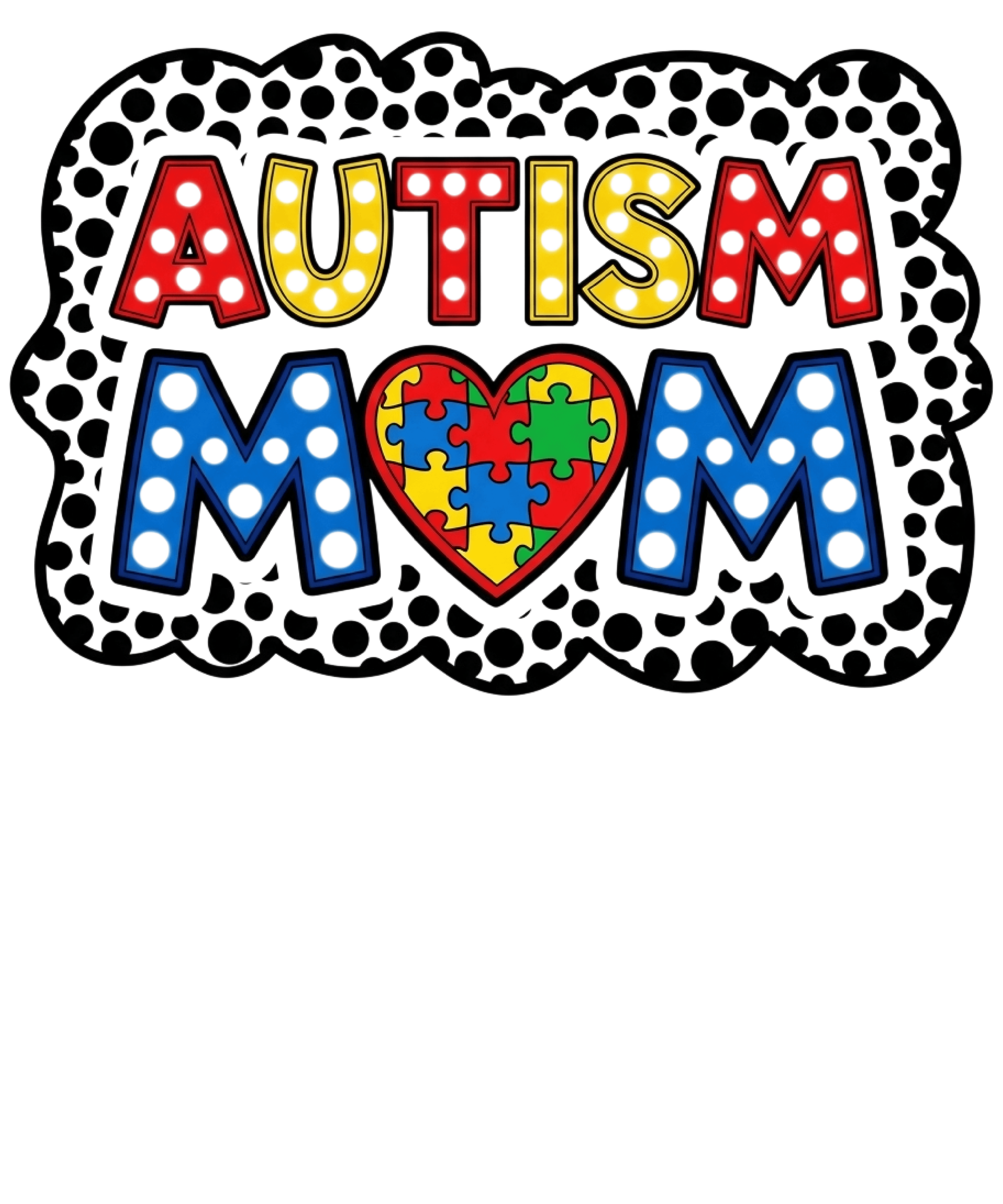 Autism 427 - Copy Of 2 01