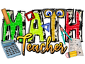 Teacher 471 - Mathteacher 2