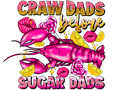 Mardi Gras 343 - Crawdadsbeforesugardads