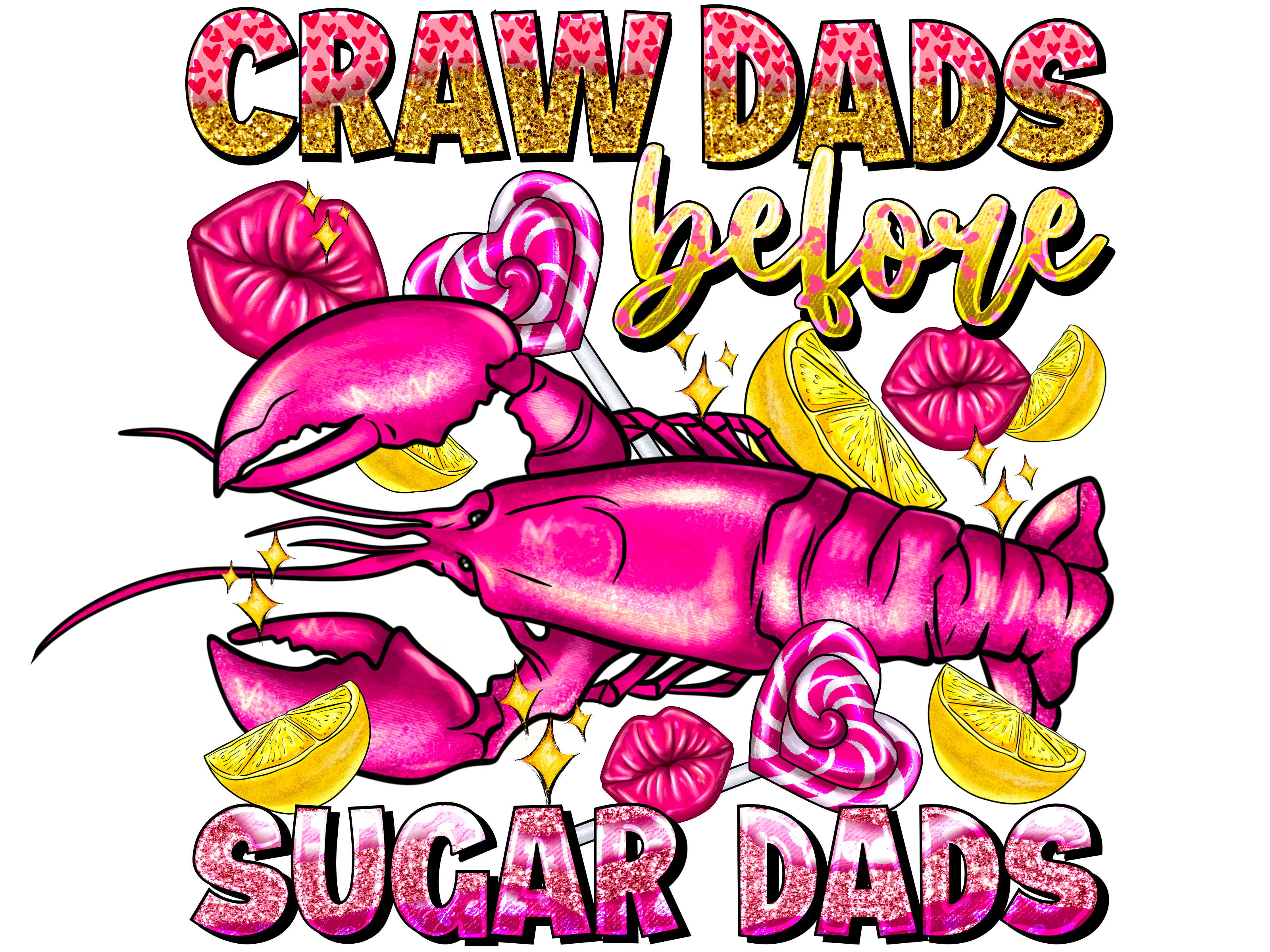 Mardi Gras 343 - Crawdadsbeforesugardads