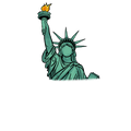 Randomness 979 - Liberty