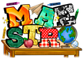 Teacher 462 - Maestro