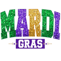 Mardi Gras 205 - 82