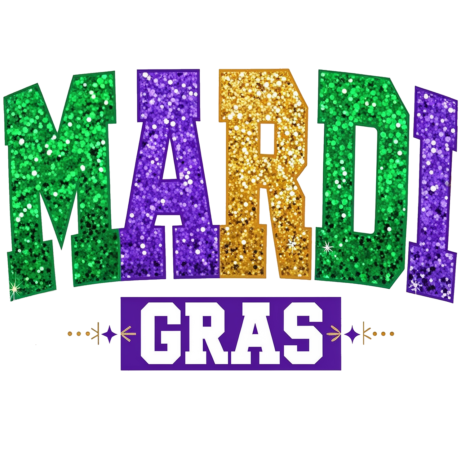 Mardi Gras 205 - 82