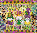 Mardi Gras 987 - Paradingwithmygnomies 2