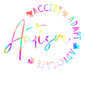 Autism 469 - Copy Of 4 01