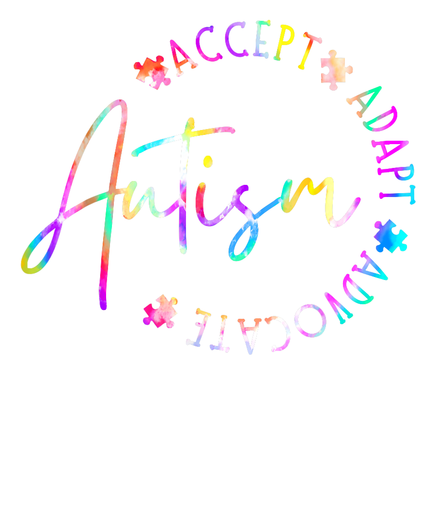 Autism 469 - Copy Of 4 01