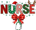 Nursing 655 - Nurse (613)