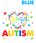 Autism 558 - Copy Of 81ndagzprfl