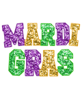 Mardi Gras 210 - 835 Mardi Grass Glitter Chip 29122304.Final